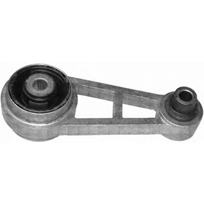Imagen de 3RG 40649 Soporte de motor posterior RENAULT: CLIO 2, 2 Kasten