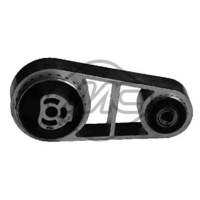 Imagen de Soporte del motor Metalcaucho 04899