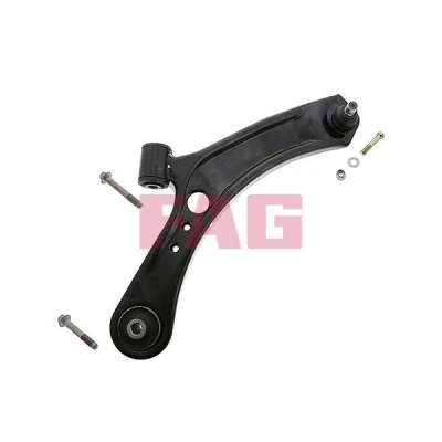 Imagen de FAG 821 0713 10 Barra oscilante, suspensión de ruedas Brazo oscilante transversal SUZUKI: SX4 I Hatchback