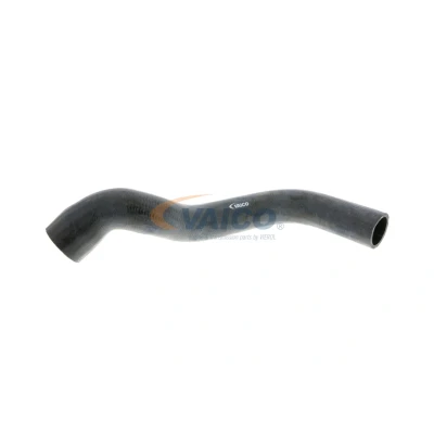 Imagen de VAICO V30 0148 Manguitos de Radiador Q+, calidad primer equipo MERCEDES BENZ: Clase ML