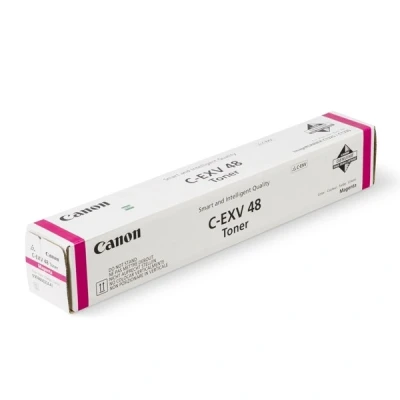 Imagen de Toner Canon C exv 48