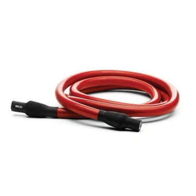 Imagen de SKLZ Performance Training Cable de Entrenamiento, Unisex Adult, Rojo, M