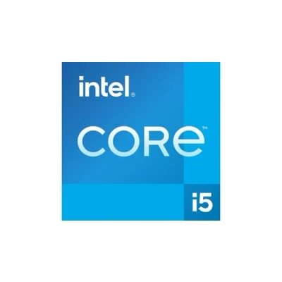 Imagen de Intel Core I5 12600K 3.70GHZ Chip