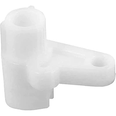Imagen de 6QT y 7QT soporte mezclador tazón brazo elevador. WP29706885 Compatible con mezcladores de pie