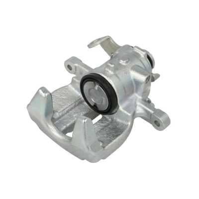 Imagen de BUDWEG CALIPER 344166 Pinza de freno CITROËN: Jumpy II MPV, Furgón, FIAT: Scudo