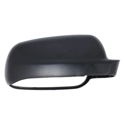 Imagen de Retrovisor exterior embellecedor BLIC 6103 01 1322155P, Derecha