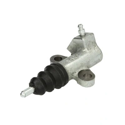 Imagen de LPR 3538 Cilindro Receptor Embrague NISSAN: TERRANO 1