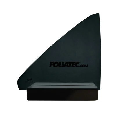 Imagen de FOLIATEC 1192 Folio protector