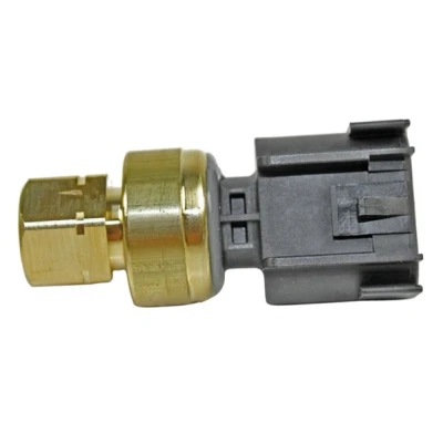 Imagen de METZGER 0906332 Sensores Tubería de combustible OPEL: Astra J Sports Tourer, Hatchback