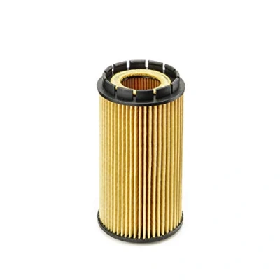 Imagen de UFI Filters, Filtro de Aceite 25.053.00, Recambio, Apto para Coches, Modelos Chrysler, Hyundai y Kia