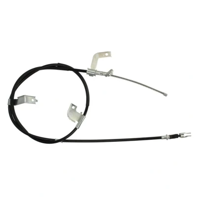 Imagen de ABE C72236ABE Cable de Freno Mano Atrás izquierda TOYOTA: HILUX 3 Pick up