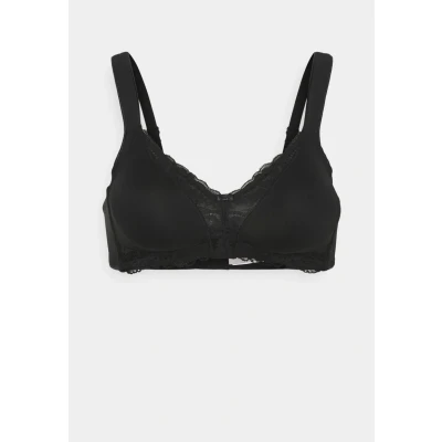 Imagen de Triumph Modern Top, Mujer, Talla: 75A, Black