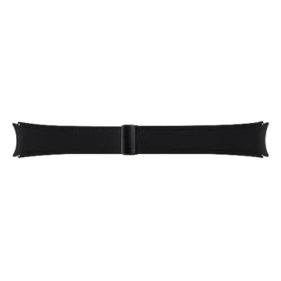 Imagen de SAMSUNG Correa para Reloj ET SHR94LBEGEU M/L