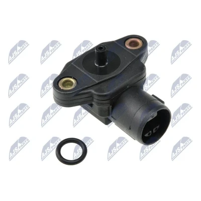 Imagen de NTY ECM HD 000 Sensores HONDA: CIVIC 7 Hatchback, V 4 AUDI: A6 C5 Berlina