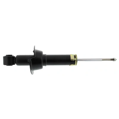 Imagen de MAPCO 40579 Amortiguador Eje trasero Presión de gas Bitubular con asiento muelle Espiga arriba, Anillo inferior HONDA: CR V 3 norauto,