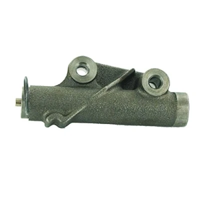 Imagen de SKF VKM 75681 Polea tensora, correa dentada MITSUBISHI: Montero iO