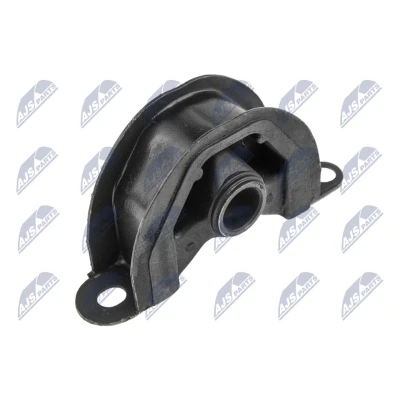 Imagen de Soporte, motor NTY ZPS HD 068