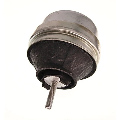 Imagen de MAXGEAR 40 0101 Soporte de motor ambos lados, delante hidráulico AUDI: A4 B6 Berlina, Avant, B5 Berlina