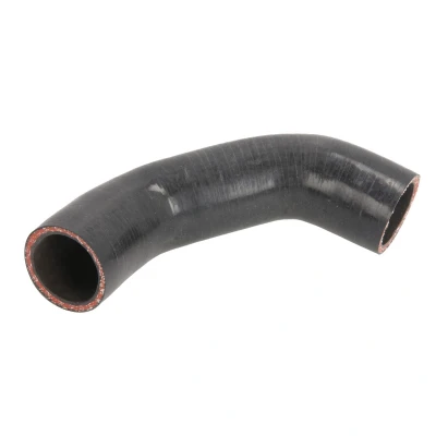 Imagen de Manguera de aire carga THERMOTEC DCJ004TT