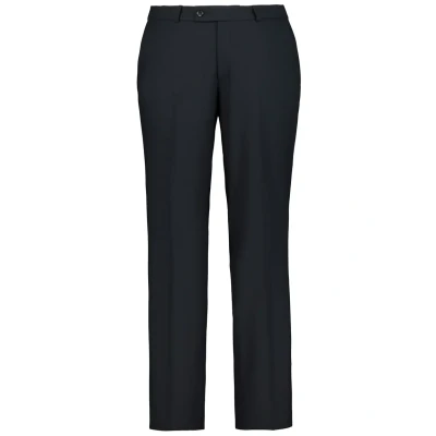Imagen de JP1880 Pantalones chinos, Hombre, Talla: 54, Dunkel marine