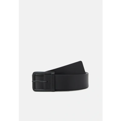Imagen de Levi&#039;s Alderpoint Cinturón, Talla: 80, Regular black