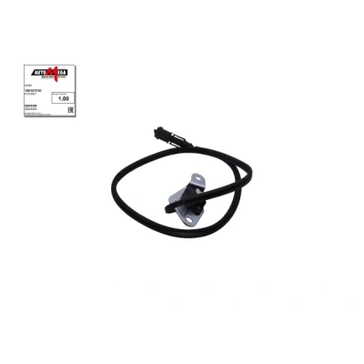 Imagen de Sensor, posición arbol de levas AUTOMEGA 150107210