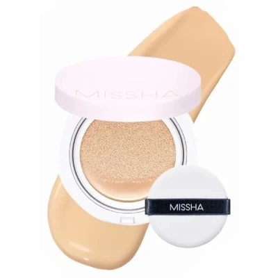 Imagen de MISSHA M Magic Cushion SPF50+/PA+++ NO. 23