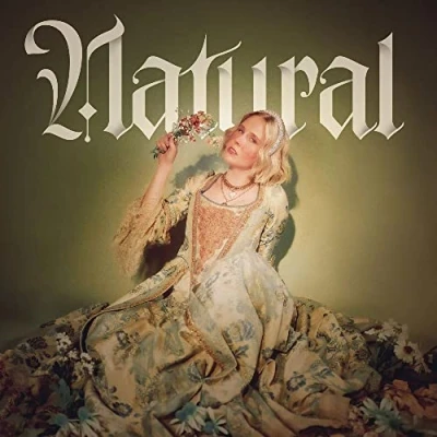 Imagen de Natural Softee