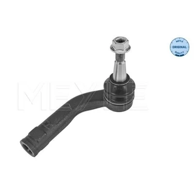 Imagen de MEYLE 516 020 0010 Rótula de dirección M18X1,5 Eje delantero, derecha