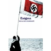Imagen de Enigma