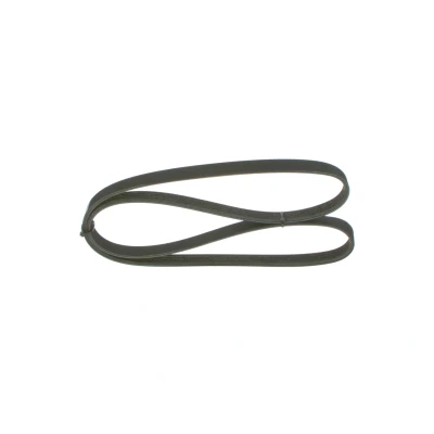 Imagen de BOSCH 1 987 946 084 Correa trapecial poli V 1219 5 PEUGEOT: 306 Hatchback, Berlina, Familiar, VOLKSWAGEN: Lupo / 3L, Polo III Hatchback