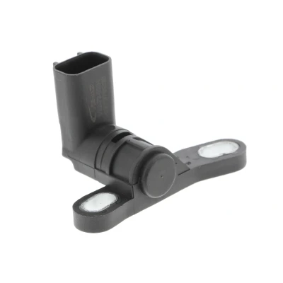Imagen de VEMO V32 72 0094 Sensor de Cigueñal Original calidad MAZDA: CX 7, 3 Hatchback, Berlina