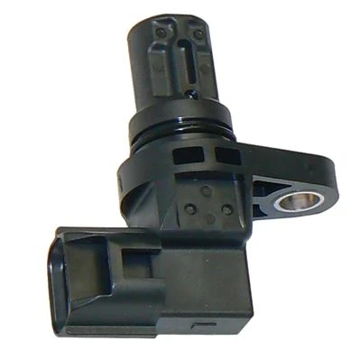Imagen de METZGER 0903056 Sensores Pieza de Recambio Original MAZDA: 3 Berlina, Hatchback, 323 F 6