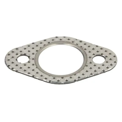 Imagen de BOSAL 256 178 Junta, tubo de escape FIAT: 126