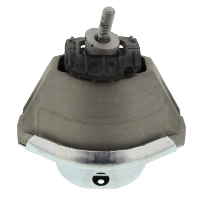 Imagen de MAPCO 37675 Soporte de motor derecha hidráulico BMW: 5 Berlina, Touring, 6 Coupé