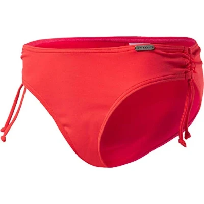 Imagen de FIREFLY Ella Parte Inferior de Bikini, Mujer, Red, 44