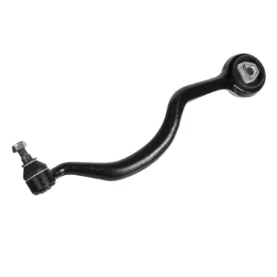 Imagen de MEYLE 316 050 4317/HD Barra oscilante, suspensión de ruedas BMW: 7, 8