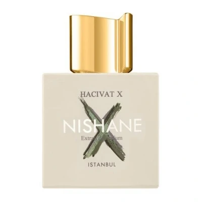 Imagen de Nishane Hacivat X Extrait de Parfum 100 ml