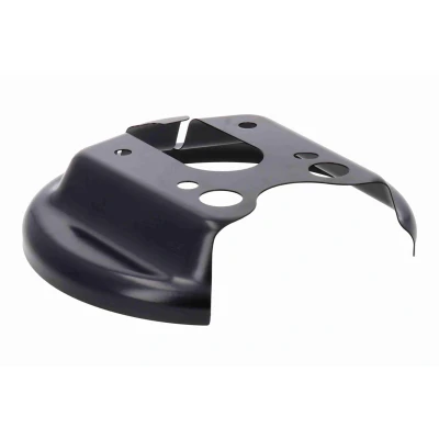 Imagen de VAICO V42 1082 Chapa Protectora de Disco Freno Eje trasero izquierda, trasero, derecha