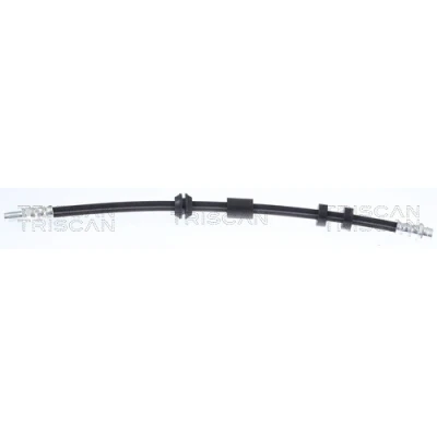 Imagen de TRISCAN 8150 16254 Latiguillos de Freno 376 F10x1 FORD: S Max Mk1, MONDEO 4