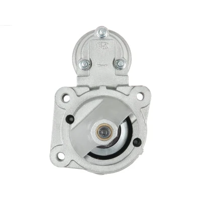 Imagen de AS PL S4033PR Motor de arranque 12 0,80 9 SEAT: IBIZA 1, Marbella Furgón, Hatchback, FIAT: Uno Panda I Hatchback
