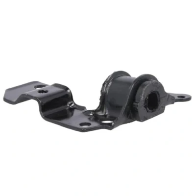 Imagen de DELPHI TD423W Silentblock Brazo de Suspension Eje delantero