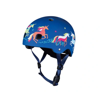 Imagen de Casco Micro Unicornio Talla S