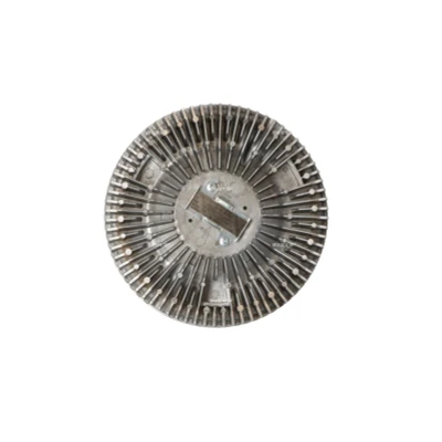 Imagen de Embrague, ventilador del radiador NRF 49028