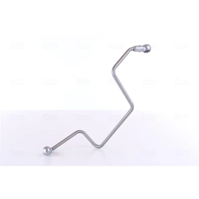 Imagen de NISSENS 935088 Conducto aceite, turbocompresor Entrada VOLVO: V50