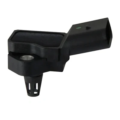 Imagen de Sensor, presión colector de admisión NGK 94063
