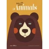 Imagen de Tots Els Meus Animals