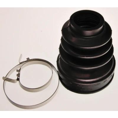 Imagen de MAXGEAR 49 2098 Fuelle, árbol de transmisión lado engranaje 90 NBR (caucho nitril butadieno) RENAULT: Kangoo II / Grand Kangoo, Be Bop