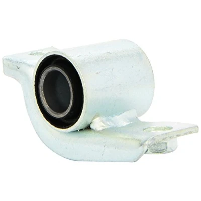 Imagen de TRW JBU548 Silentblock brazo de Suspension Rodamiento caucho metal para oscilante transversal FIAT: Marea Berlina, ALFA ROMEO: 146