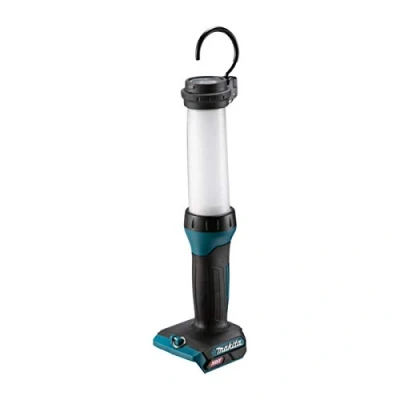 Imagen de Makita ML002G 40V Max Li Ion XGT Linterna LED Baterías y cargadores no incluidos